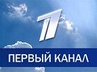 Несочетаемость продуктов Несочетаемость продуктов