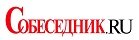 Яйцо раздора. Мифы и правда о главном атрибуте Пасхи Яйцо раздора. Мифы и правда о главном атрибуте Пасхи