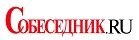 Яйцо раздора. Мифы и правда о главном атрибуте Пасхи