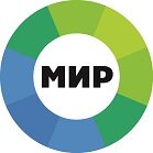 Может ли жир помочь похудеть? Может ли жир помочь похудеть?